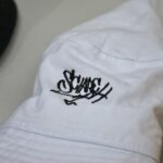 SCLARCH_TAG_BUCKET_HAT