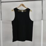 SCLARCH_TANK_TOP