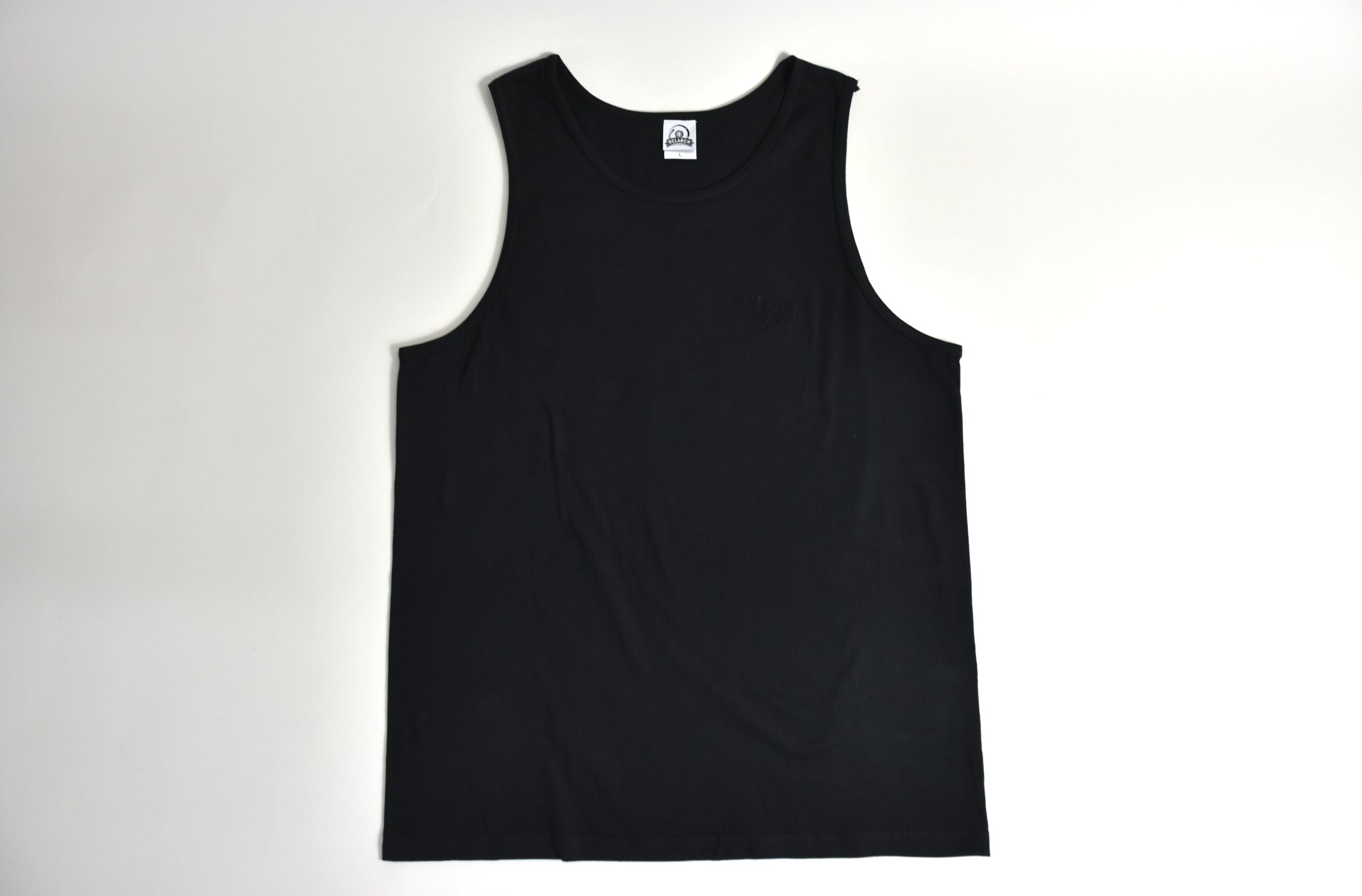 SCLARCH_TANK_TOP