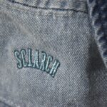 SCLARCH_DENIM_HAT