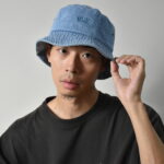 SCLARCH_DENIM_HAT