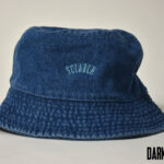 SCLARCH_DENIM_HAT