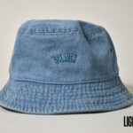 SCLARCH_DENIM_HAT