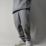 SCLARCH_KNIT_SET_UP_GREY