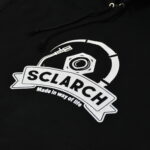 SCLARCH_CLASSIC_LOGO_HOODIE