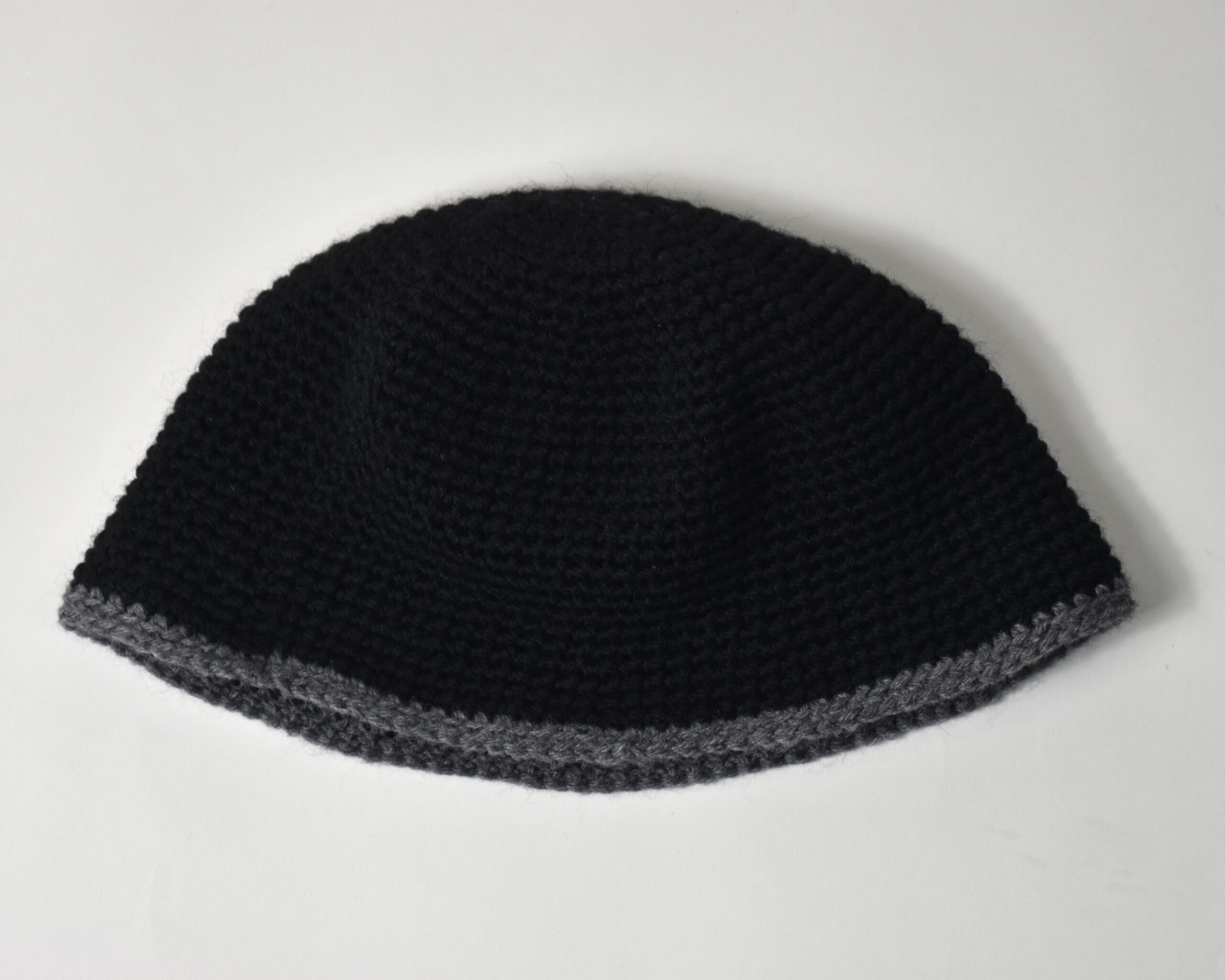 SCLARCH_CROCHET_HAT