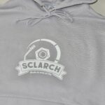 SCLARCH_CLASSIC_LOGO_HOODIE_FROST_PURPLE