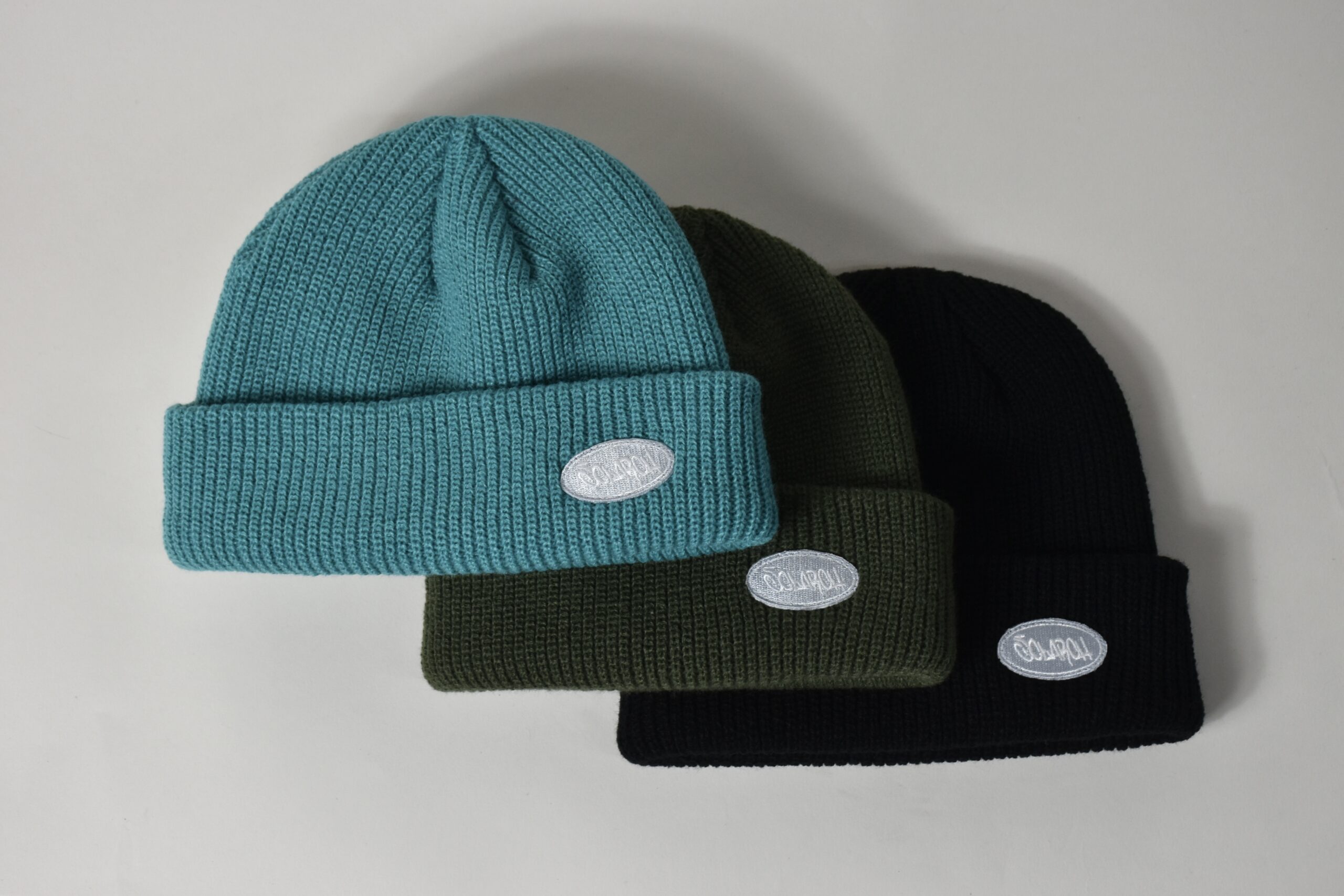 SCLARCH_BEANIE_2024