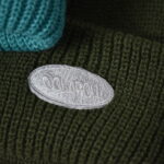 SCLARCH_BEANIE_2024