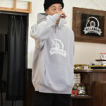 SCLARCH_CLASSIC_LOGO_HOODIE_FROST_PURPLE