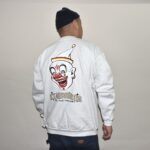 CLOWN_CREW_NECK