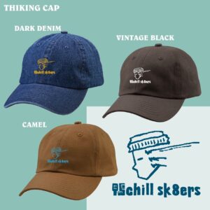 THINKING_CAP