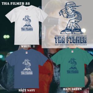 THA_FILMER_SS