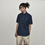 SCLARCH_BOTTON_SHIRT