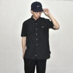 SCLARCH_BOTTON_SHIRT
