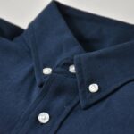 SCLARCH_BOTTON_SHIRT