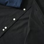 SCLARCH_BOTTON_SHIRT