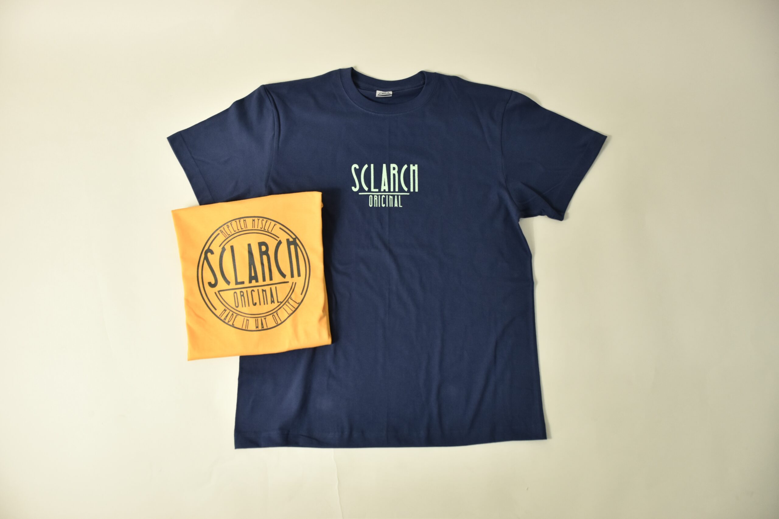 SCLARCH_CYPHER_TEE