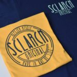 SCLARCH_CYPHER_TEE
