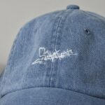 SCLARCH_TAGGING_CAP_2025