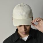 SCLARCH_TAGGING_CAP_2025