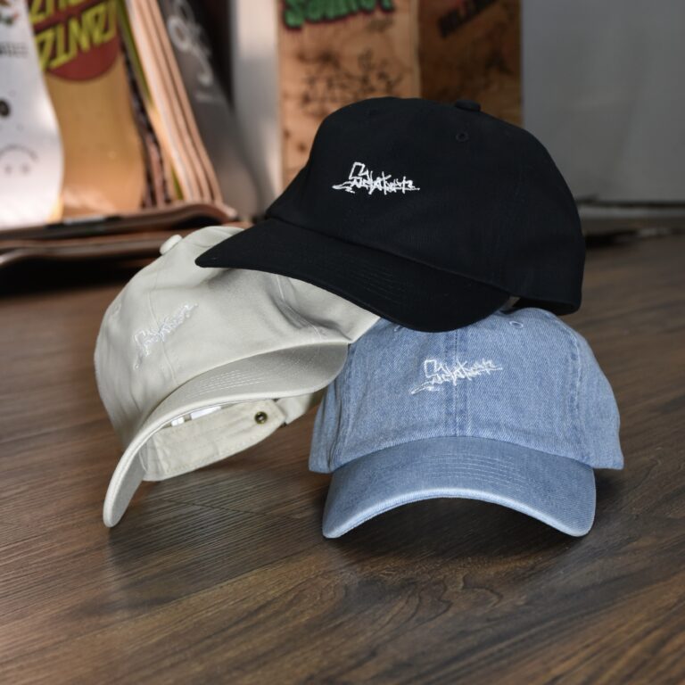 SCLARCH_TAGGING_CAP_2025