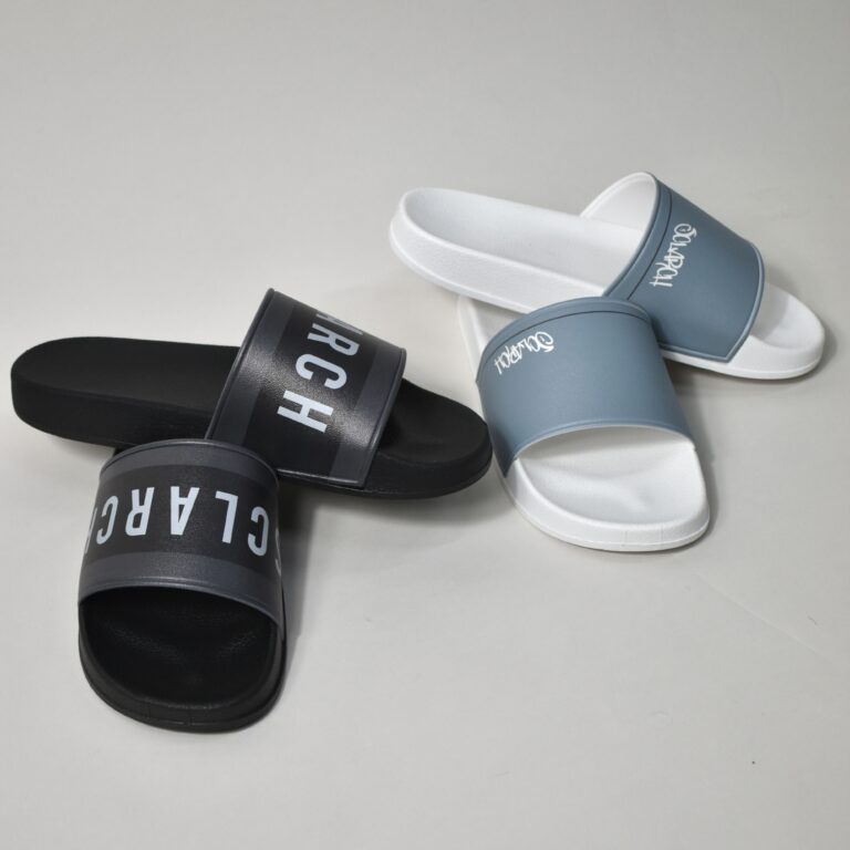 SCLARCH_SANDAL