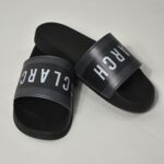 SCLARCH_SANDAL