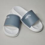 SCLARCH_SANDAL