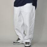 SCLARCH_WIDE_PANTS_2