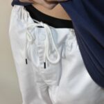 SCLARCH_WIDE_PANTS_2
