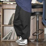 SCLARCH_WIDE_PANTS_2