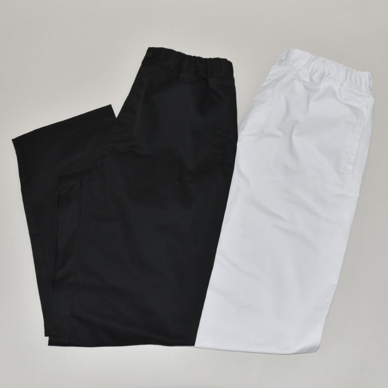 SCLARCH_WIDE_PANTS_2