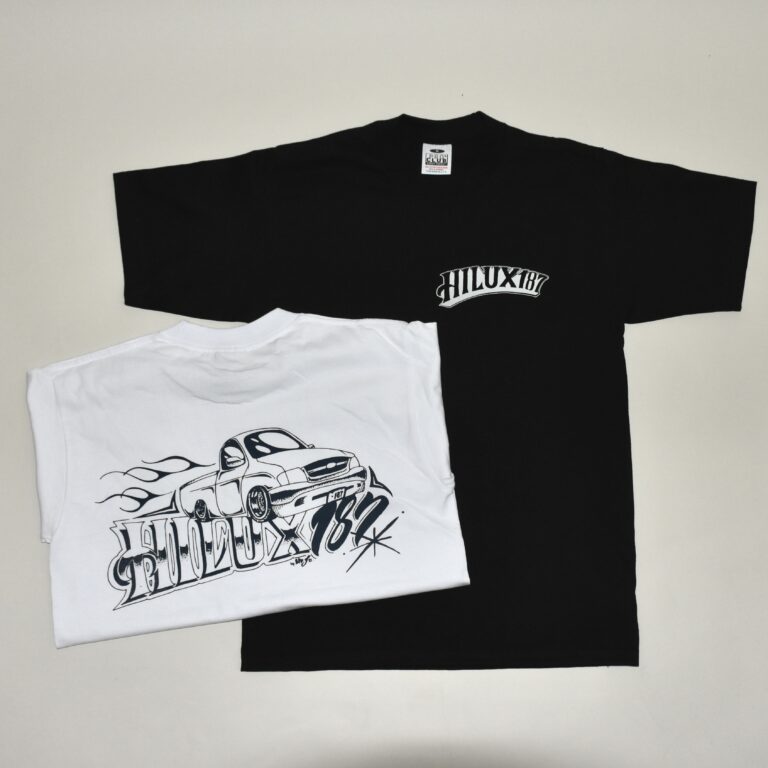 HILUX_187_TEE