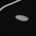 SCLARCH_BASE_BALL_SHIRT