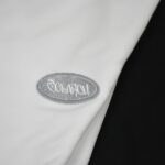 SCLARCH_BASE_BALL_SHIRT