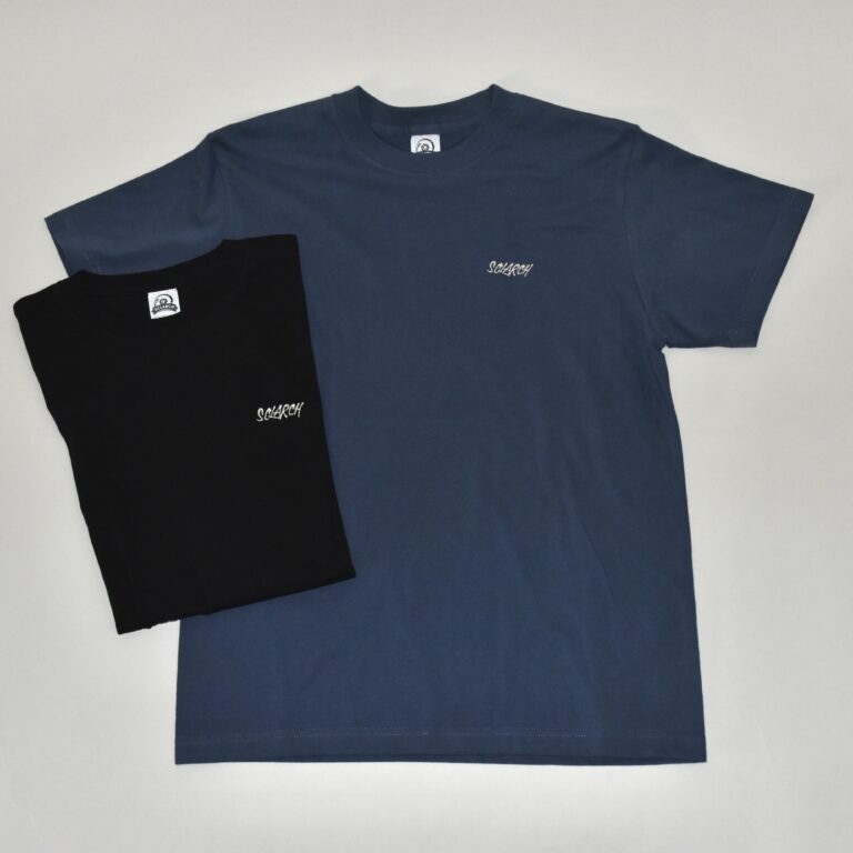 SCLARCH_EMBROIDERY_TEE