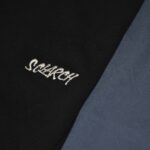 SCLARCH_EMBROIDERY_TEE