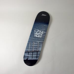 SCLARCH_DECK_Graffiti