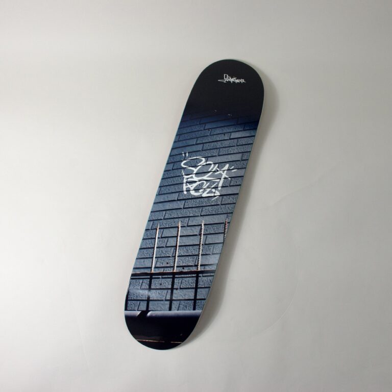 SCLARCH_DECK_Graffiti