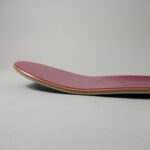SCLARCH_DECK_Graffiti_&_DECK_TAPE