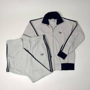 SCLARCH_TRACK_WEAR_SET_UP