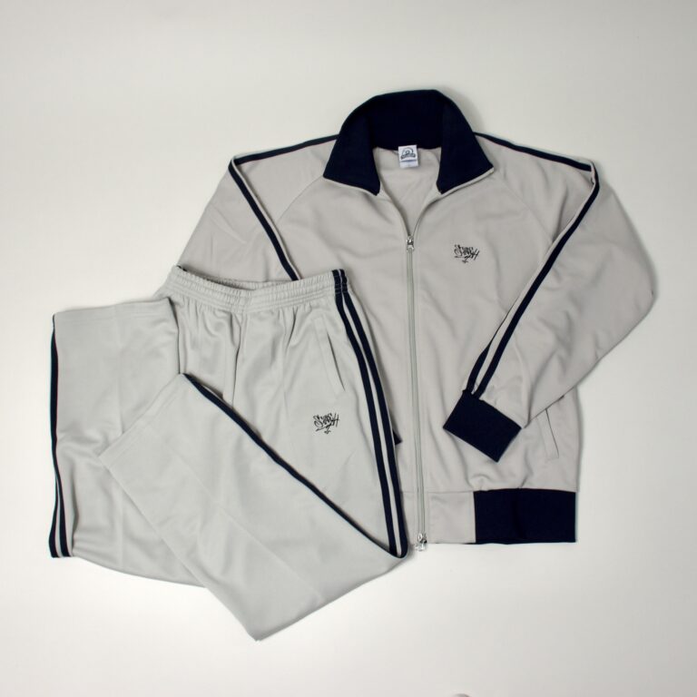 SCLARCH_TRACK_WEAR_SET_UP