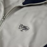 SCLARCH_TRACK_WEAR_SET_UP