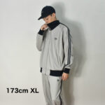 SCLARCH_TRACK_WEAR_SET_UP