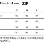 SCLARCH_TRACK_WEAR_SET_UP