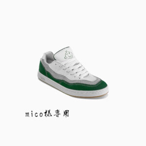 MICOさん専用