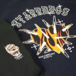 STARRBROS_TUFF_HART_Trainer
