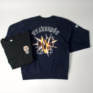 STARRBROS_TUFF_HART_Trainer