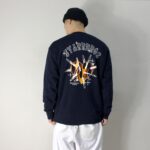 STARRBROS_TUFF_HART_Trainer